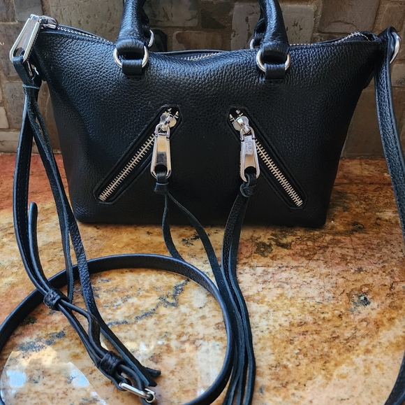 Rebecca Minkoff - Picture 2 of 5